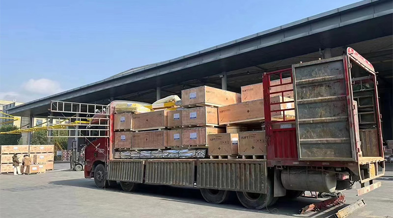 济南到阿拉善盟货运专线-济南到阿拉善盟货运公司-诚信经营 济南到阿拉善盟货运专线-济南到阿拉善盟货运公司-诚信经营